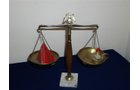 Property photo 139 - Personal Property Auction